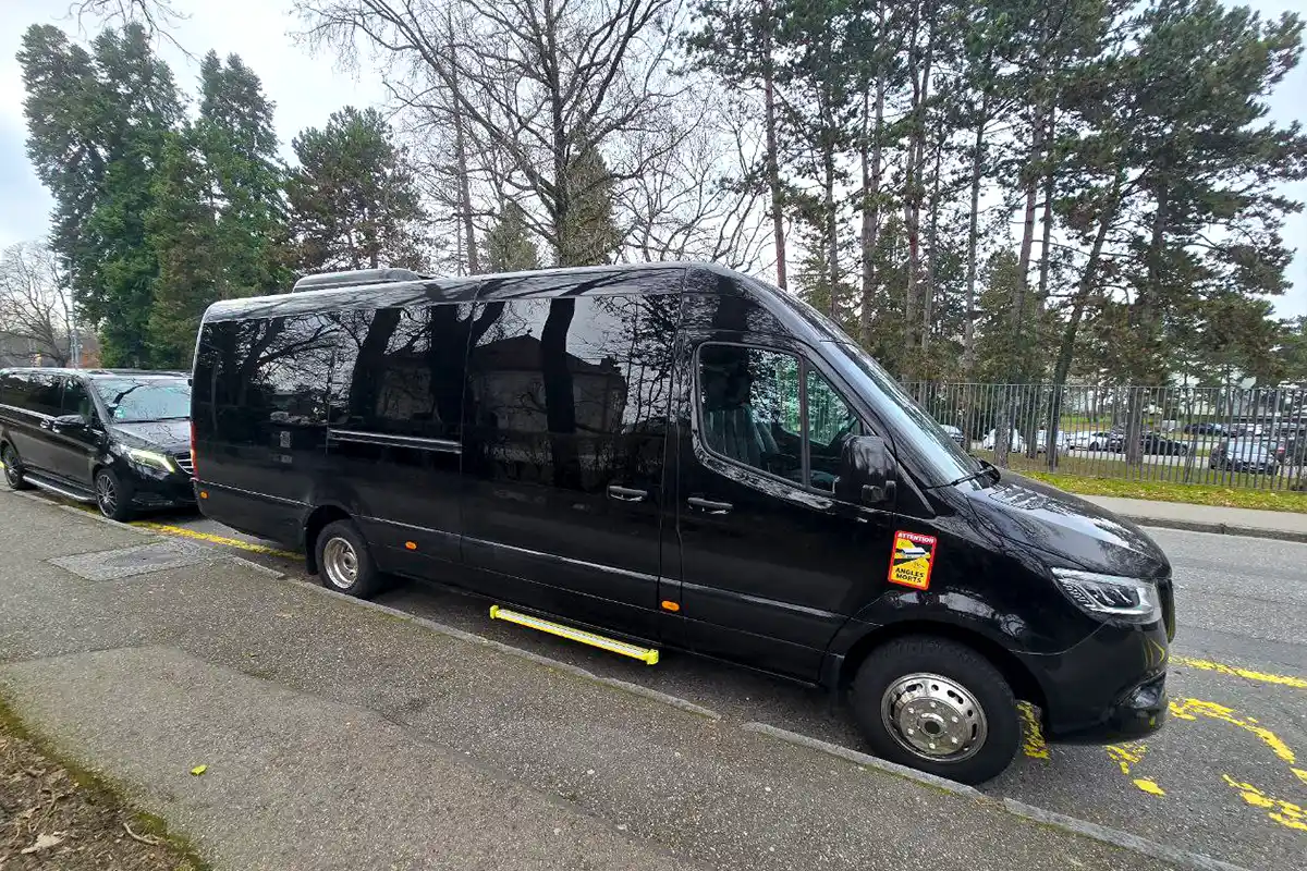 MB Sprinter-3.webp